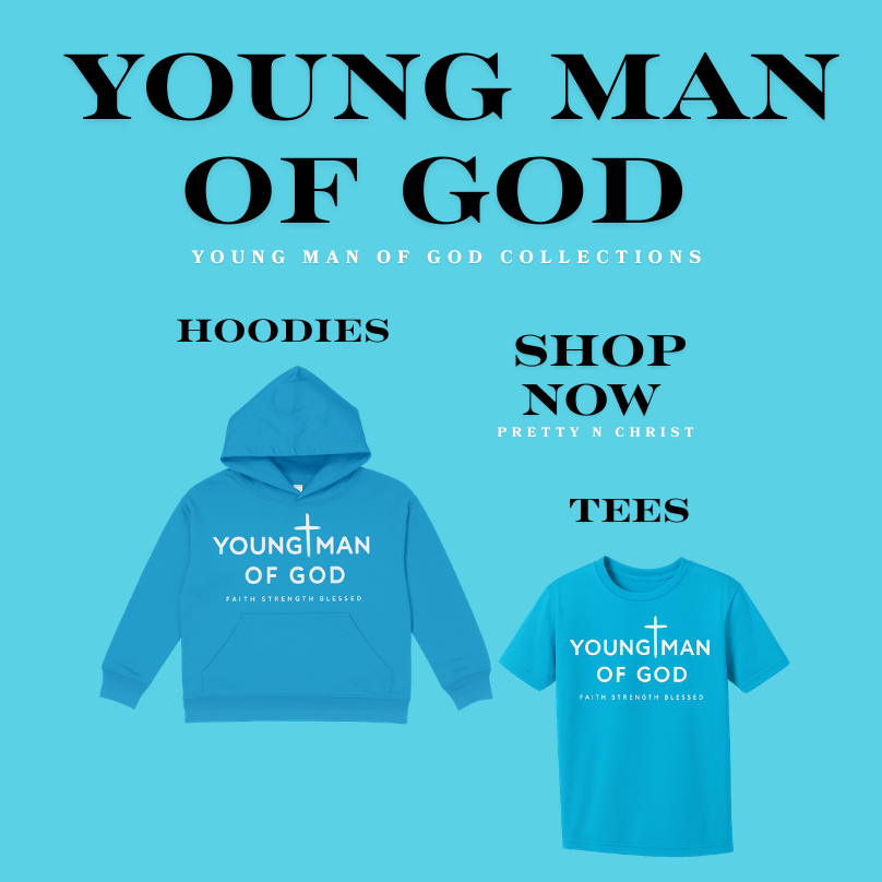 ALL HOODIES
