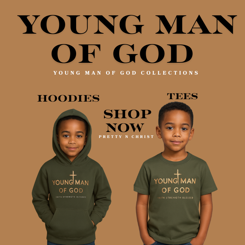 ALL TEES